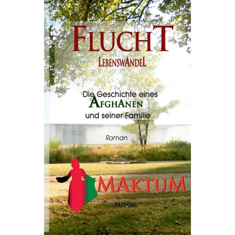 Flucht