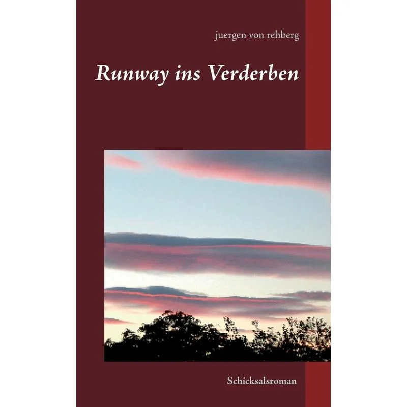 Runway ins Verderben