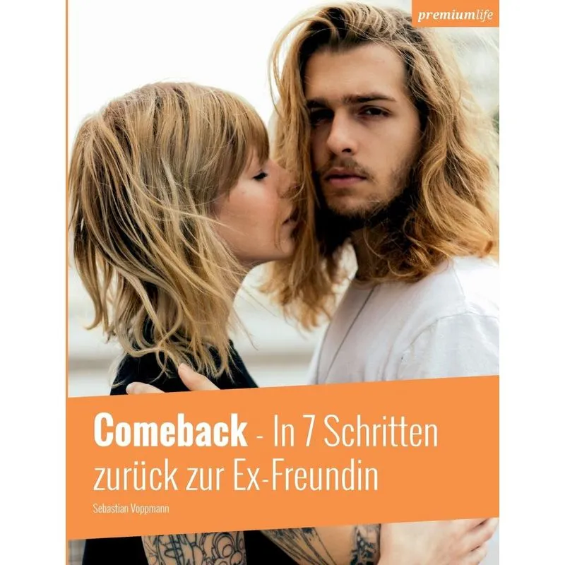 Comeback