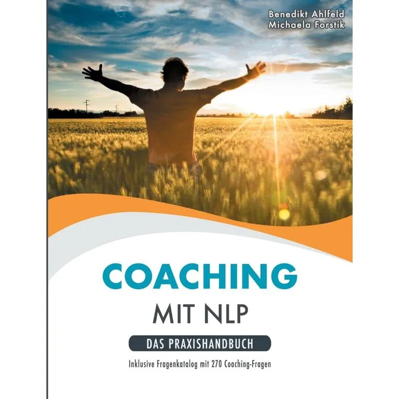 Coaching mit NLP