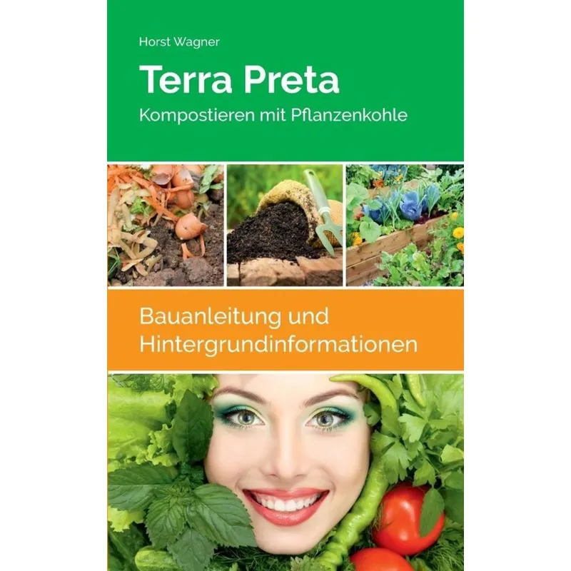 Terra Preta