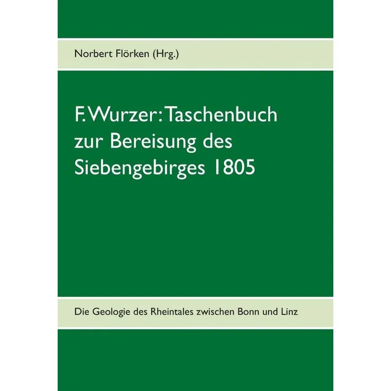 F. Wurzer