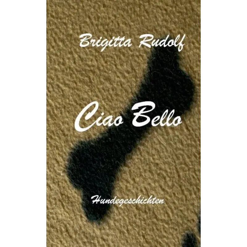 Ciao Bello