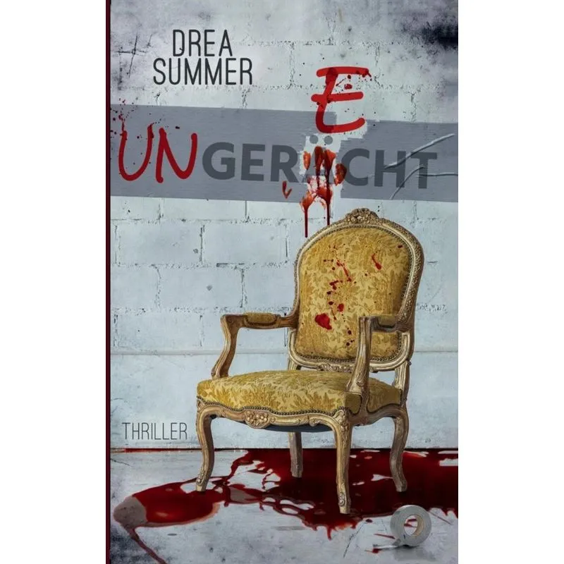 Ungerecht