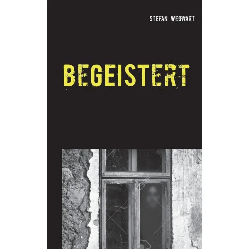 beGEISTert