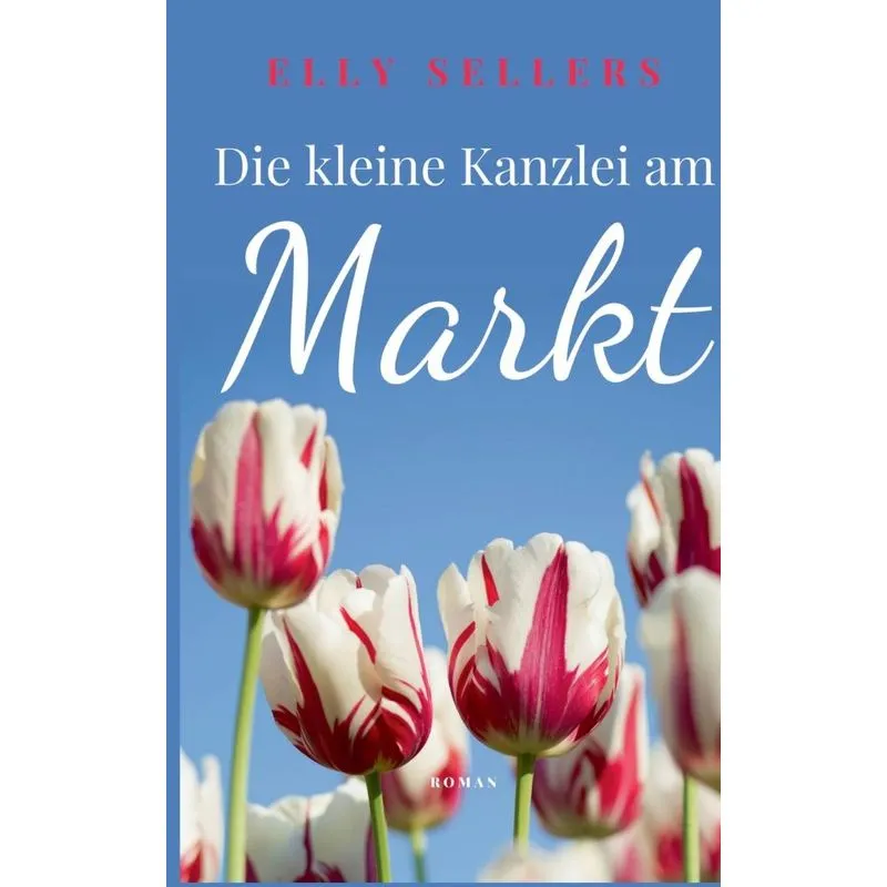 Die kleine Kanzlei am Markt