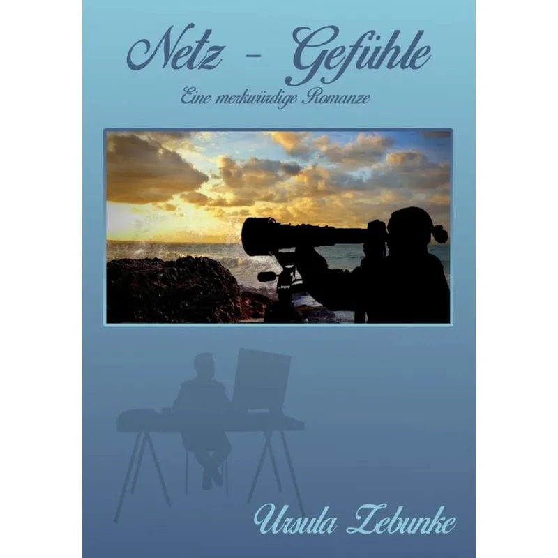 Netz - Gefühle