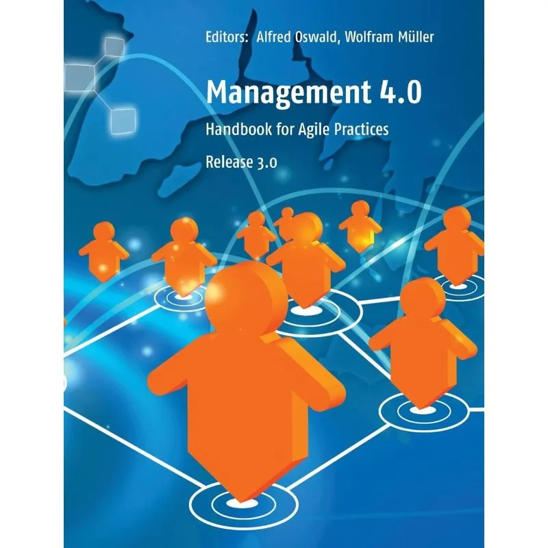Management 4.0