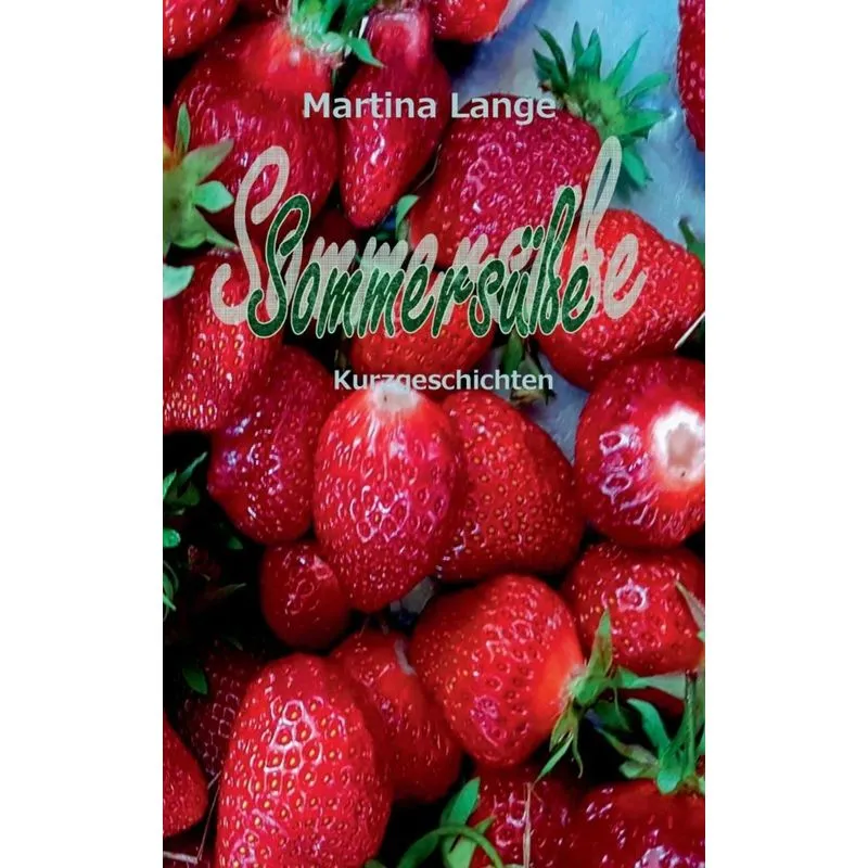 Sommersüße