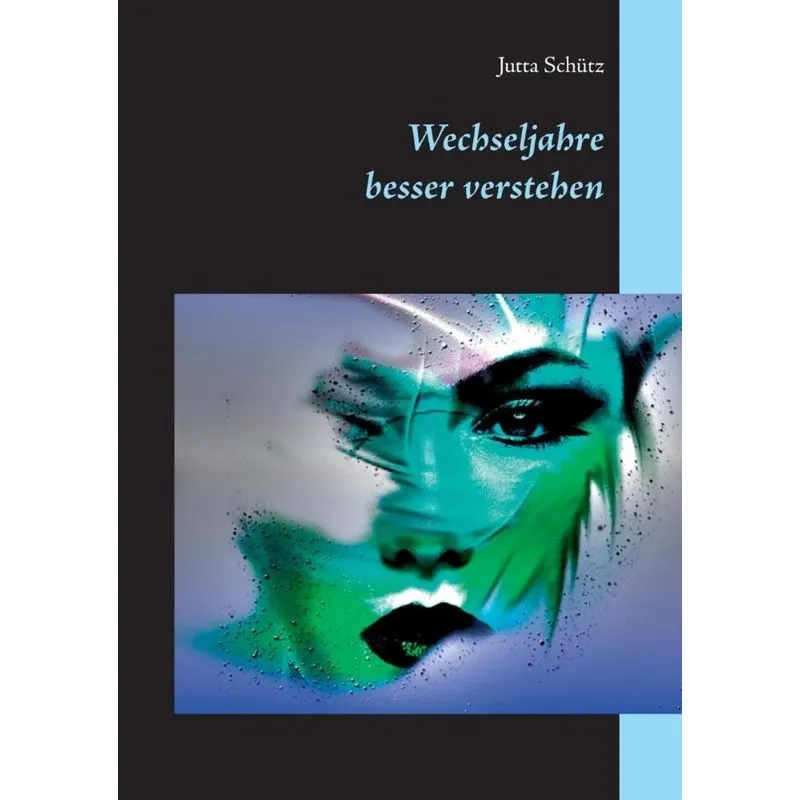 Wechseljahre besser verstehen