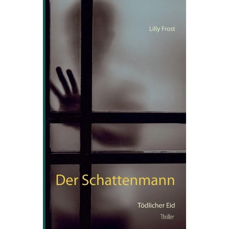 Der Schattenmann