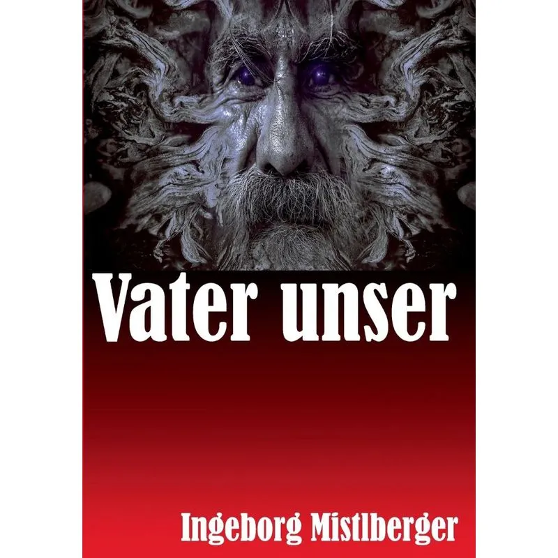 Vater unser