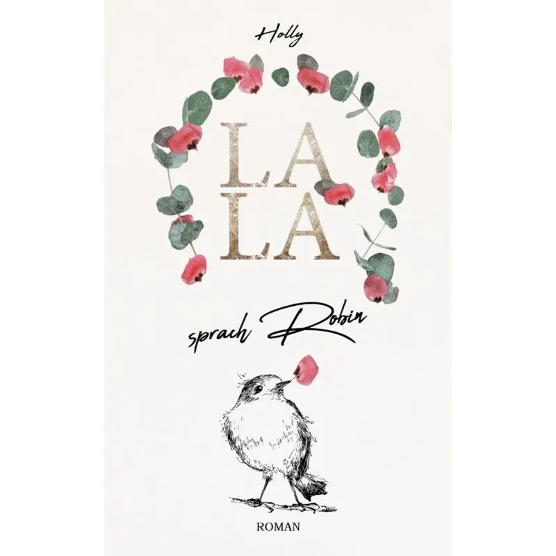 LALA