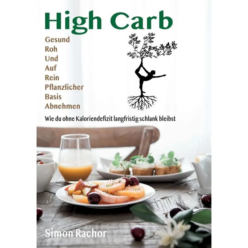 High Carb