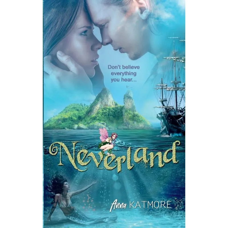 Neverland