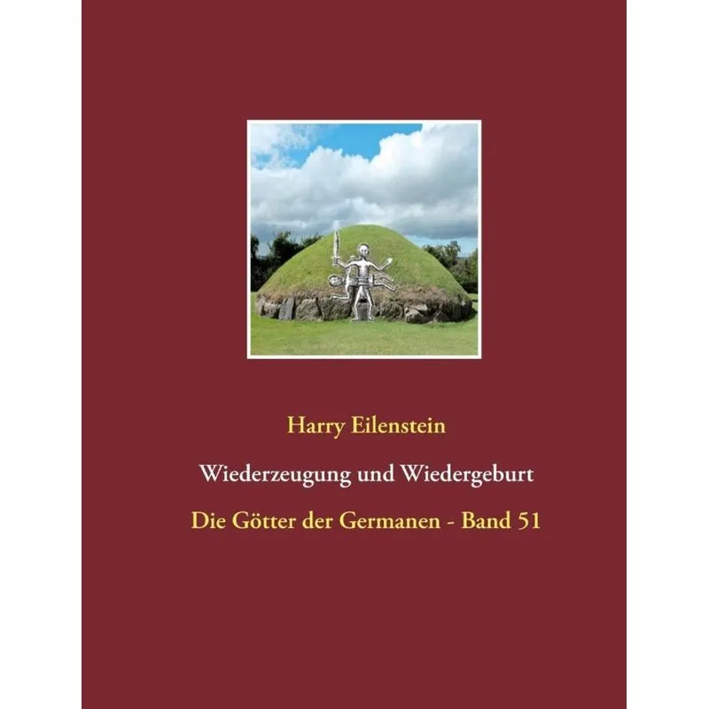 Wiederzeugung und Wiedergeburt