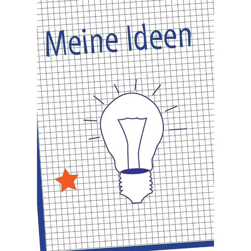 Meine Ideen
