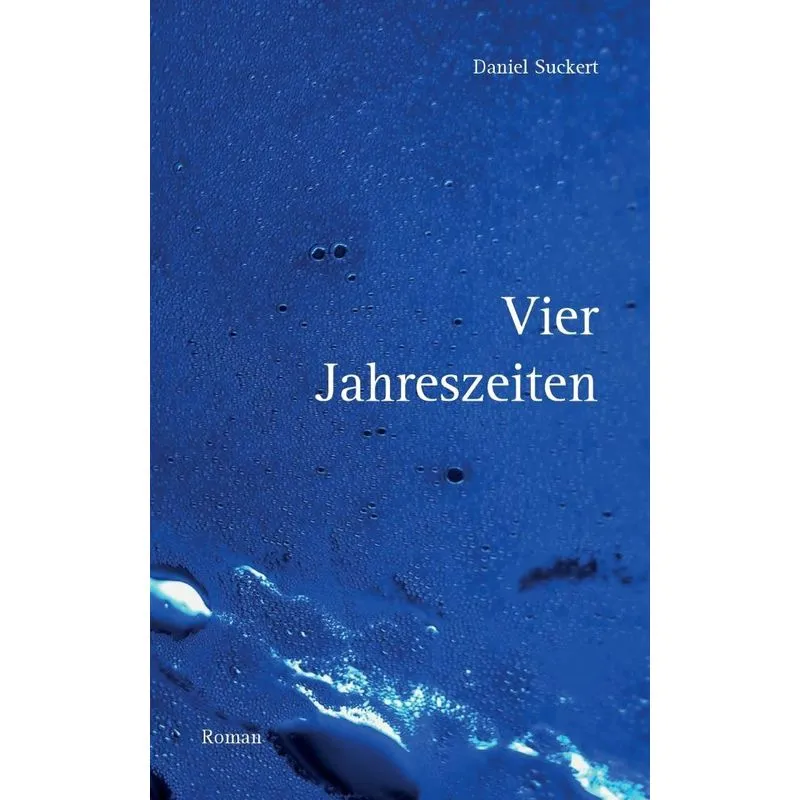 Vier Jahreszeiten