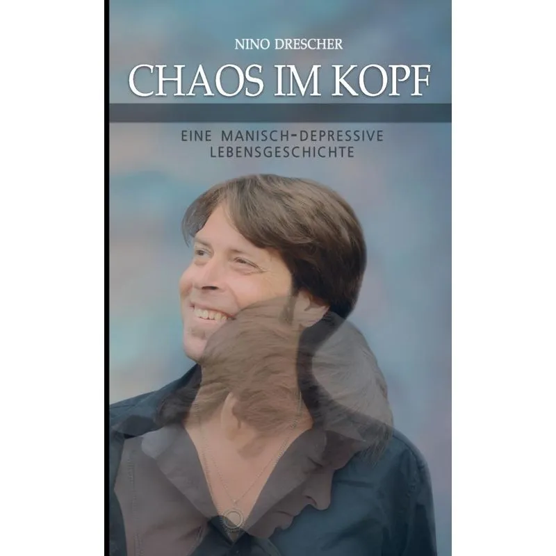 Chaos im Kopf