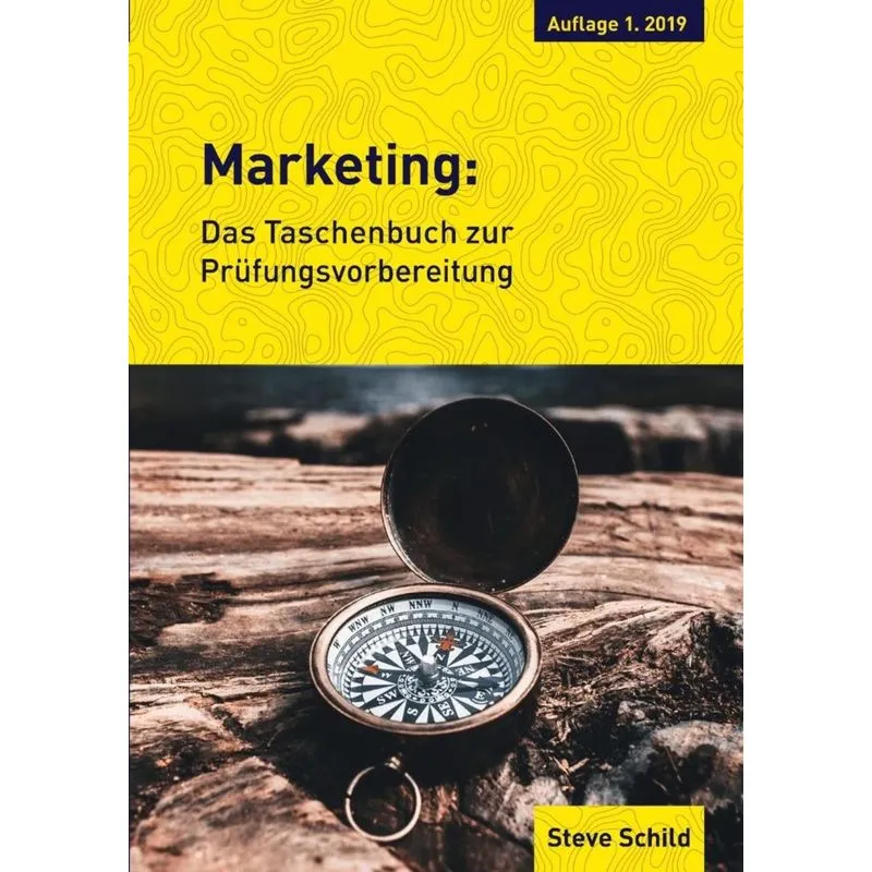 Marketing