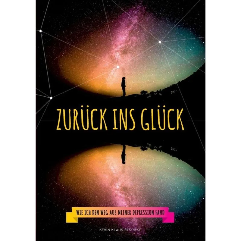 Zurück ins Glück