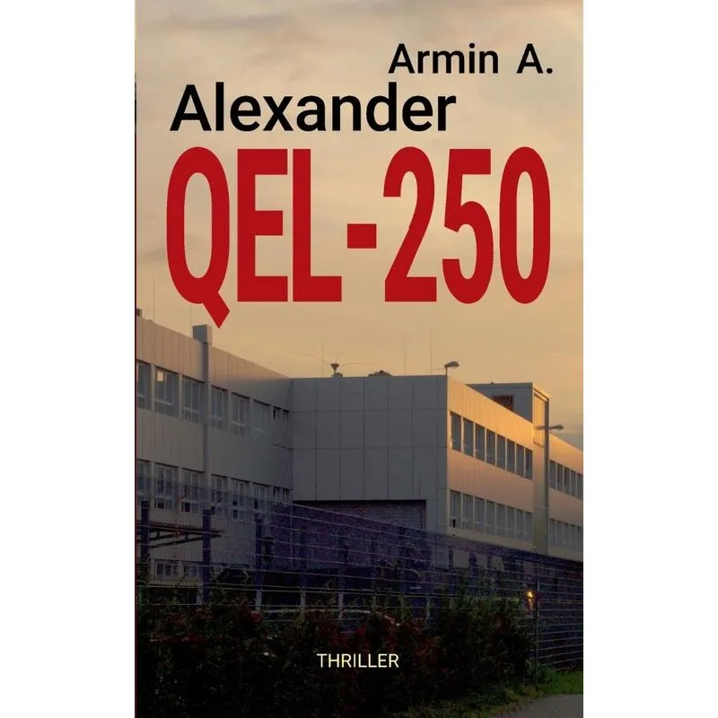 QEL-250