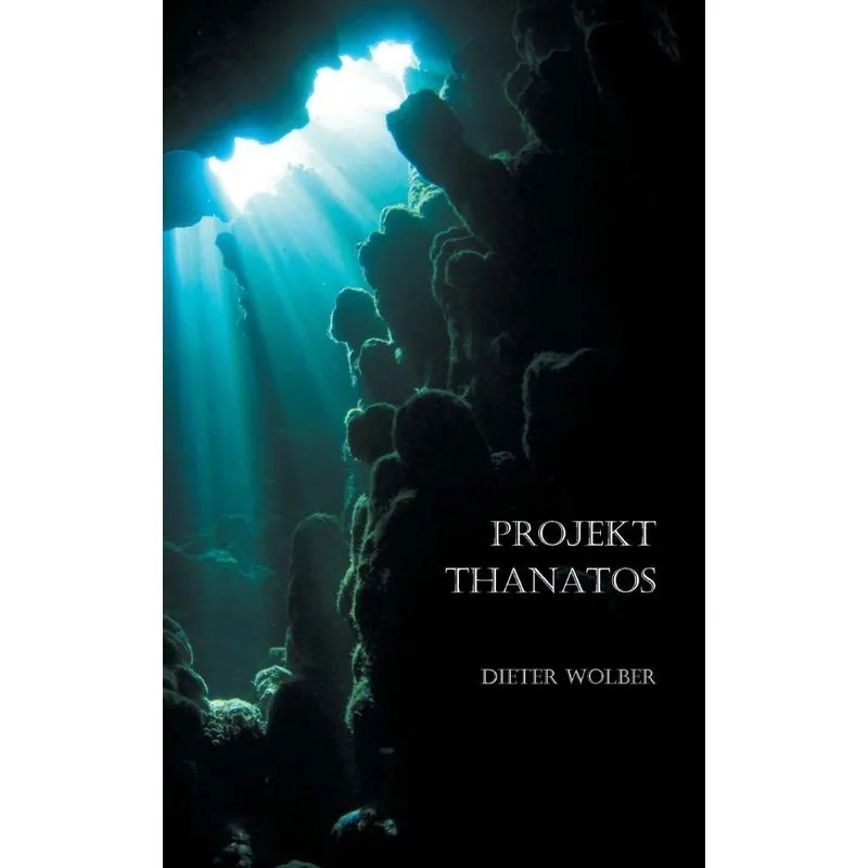 Projekt Thanatos