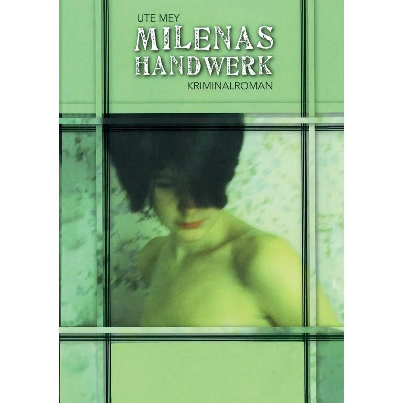 Milenas Handwerk