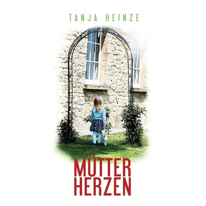 Mütterherzen