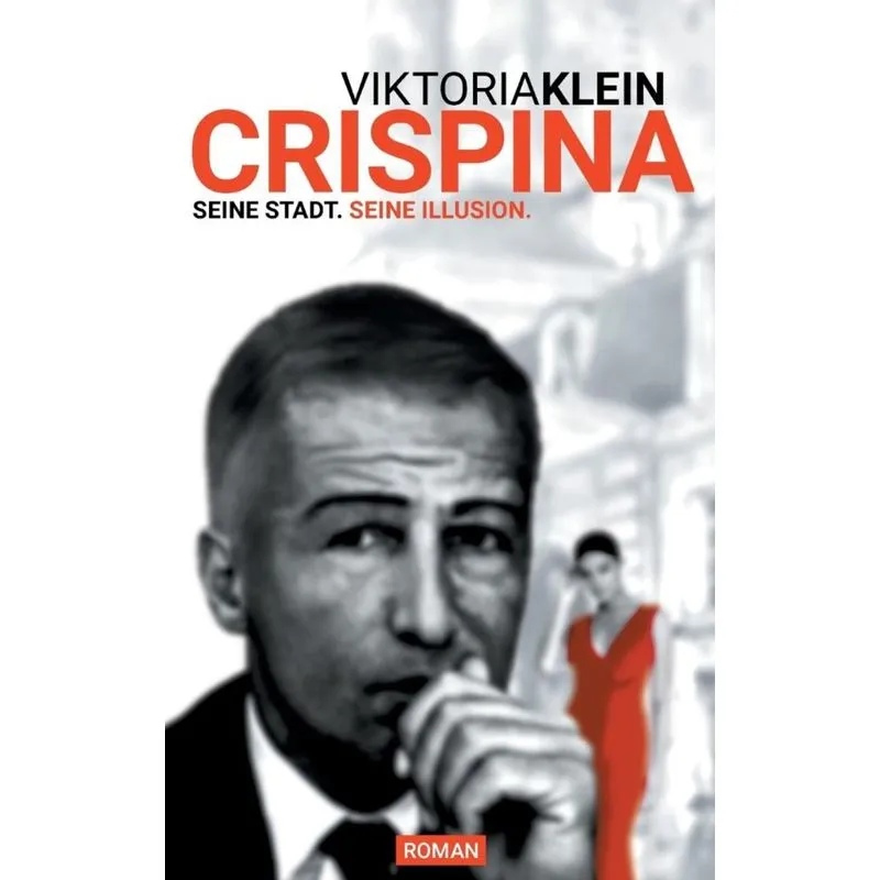Crispina