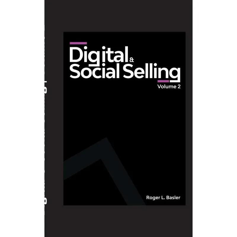 Digital und Social Selling