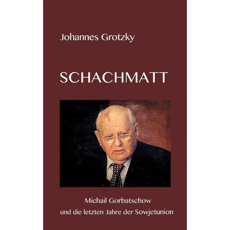 Schachmatt