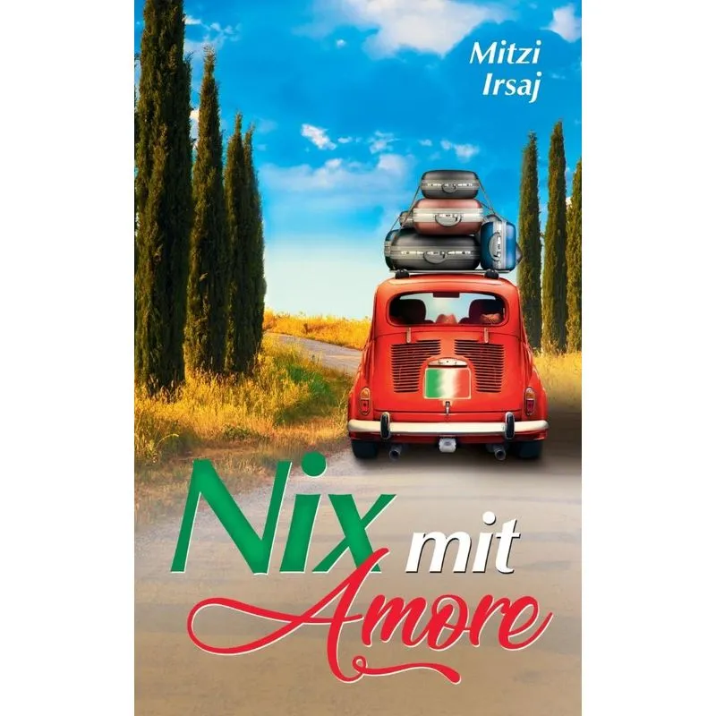 Nix mit Amore