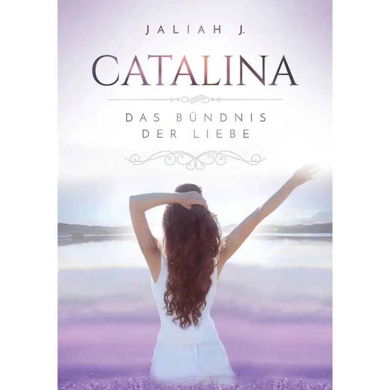 Catalina 3