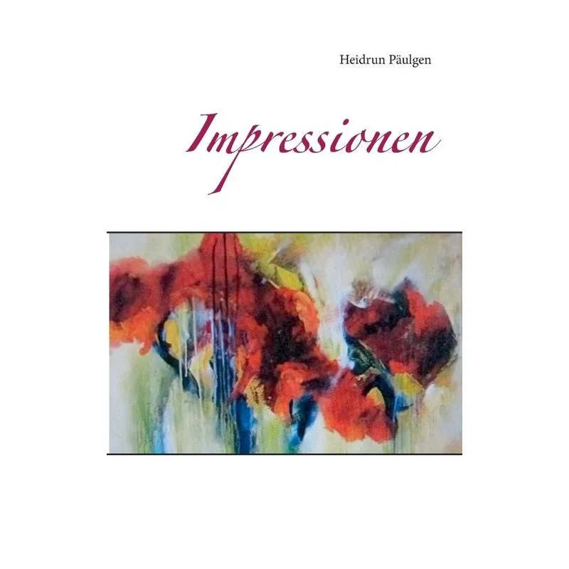 Impressionen