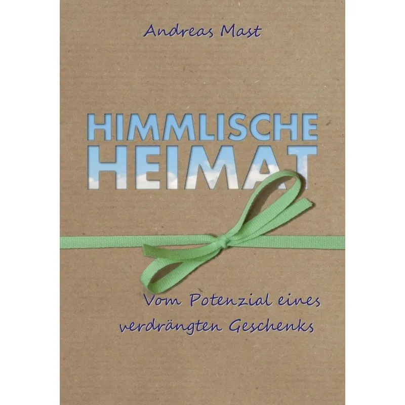 Himmlische Heimat