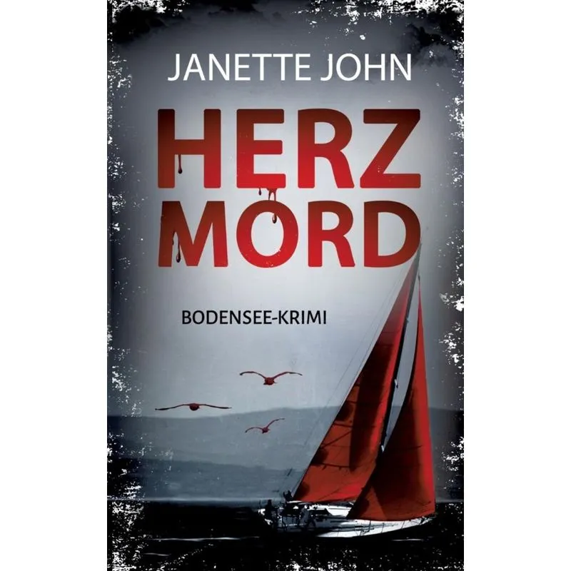 Herzmord