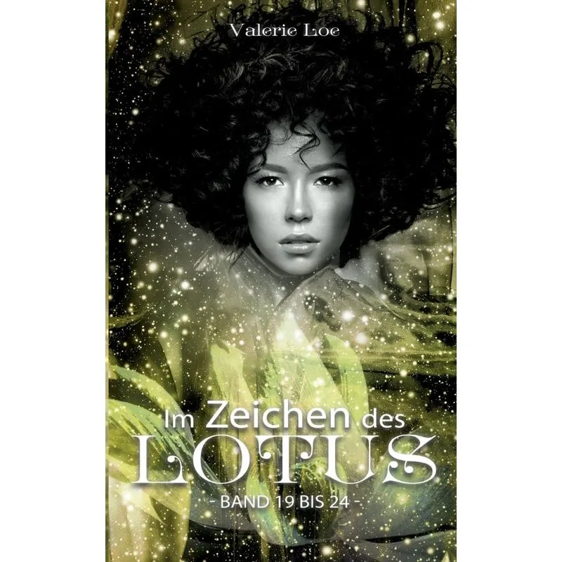 Im Zeichen des Lotus