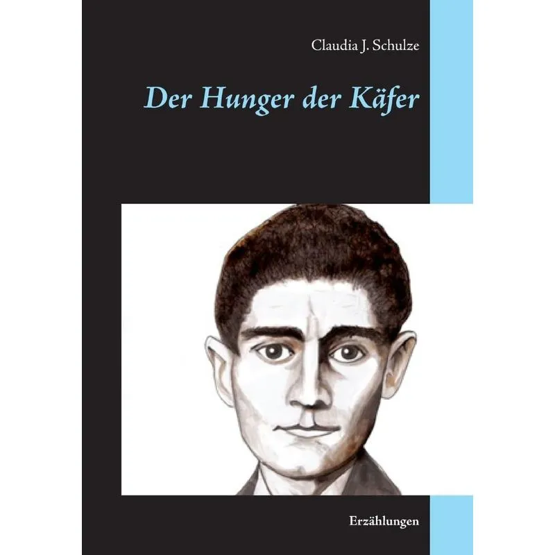 Der Hunger der Käfer
