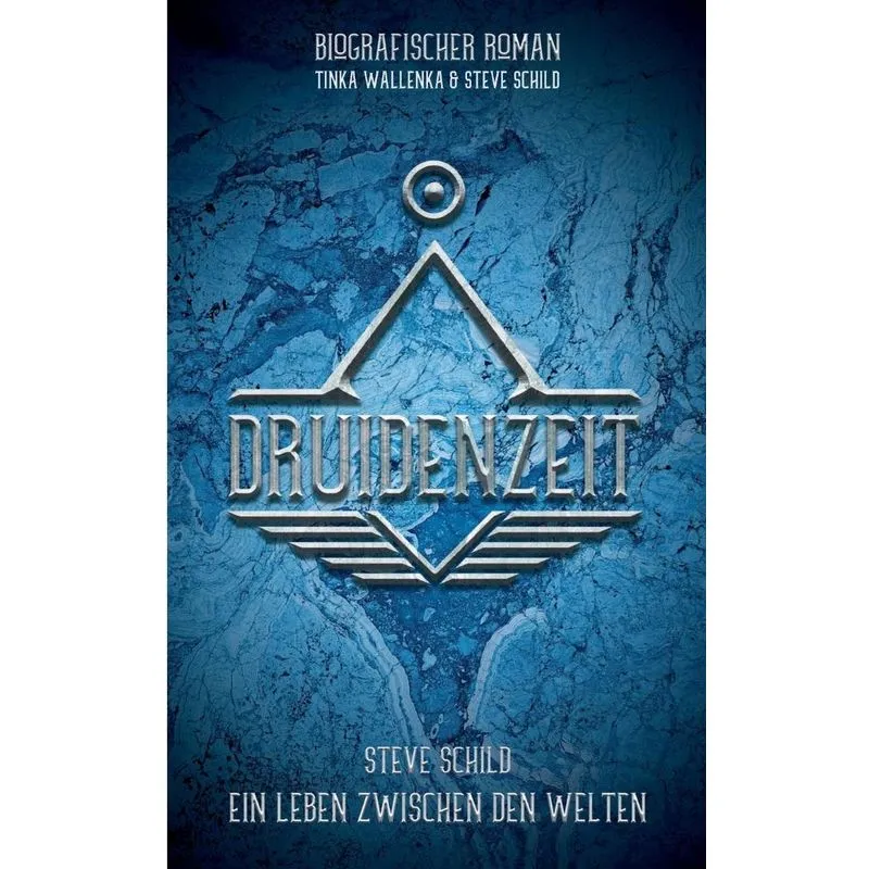 Druidenzeit