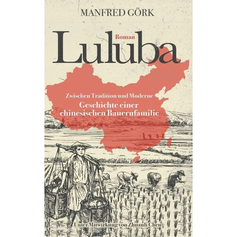 Luluba