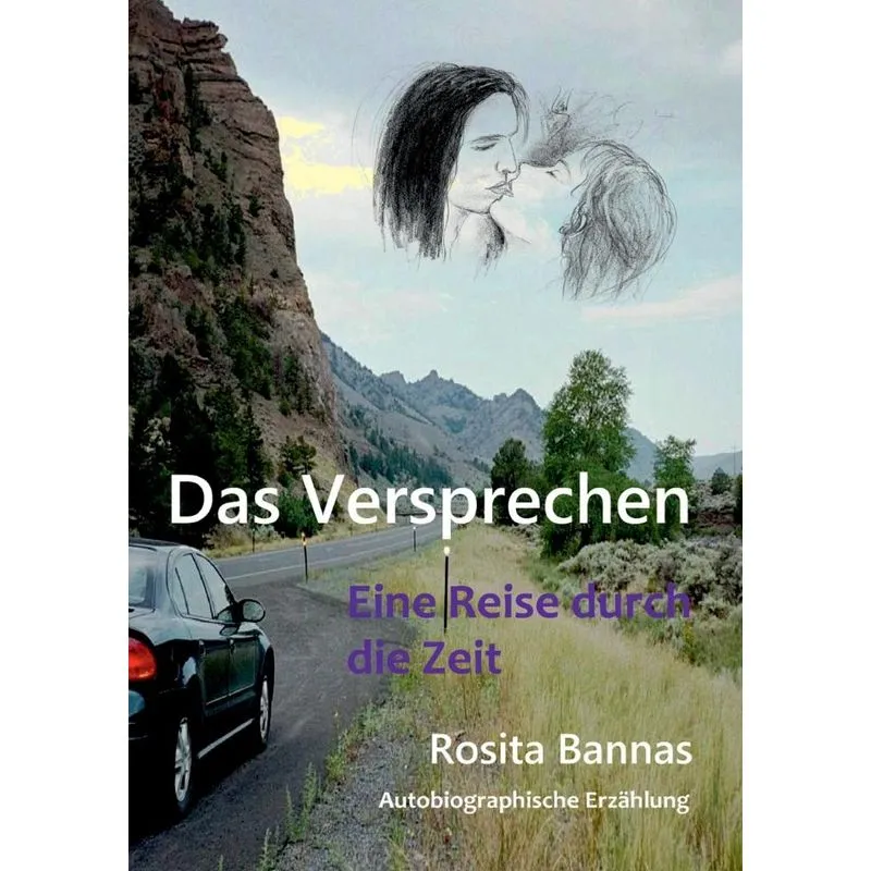 Das Versprechen