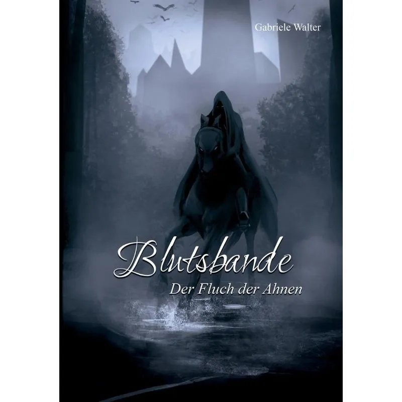 Blutsbande