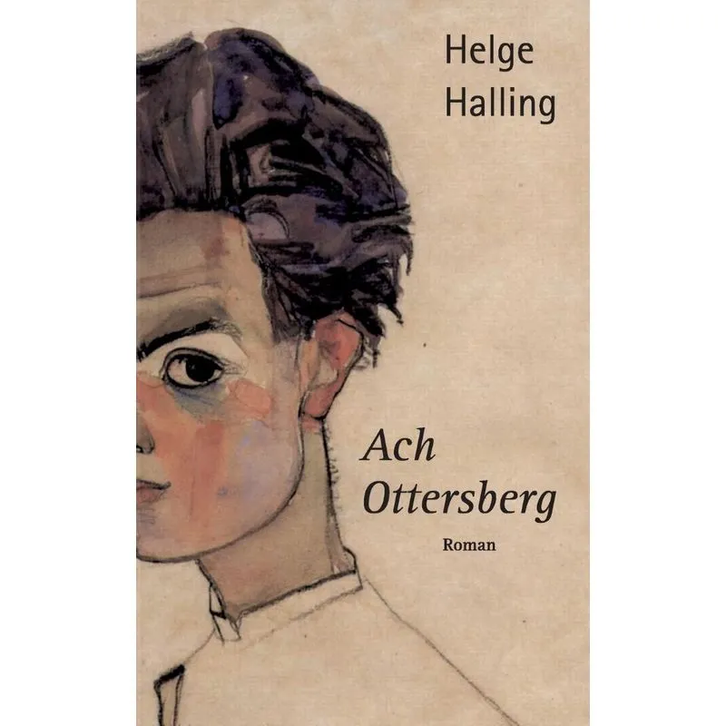 Ach Ottersberg