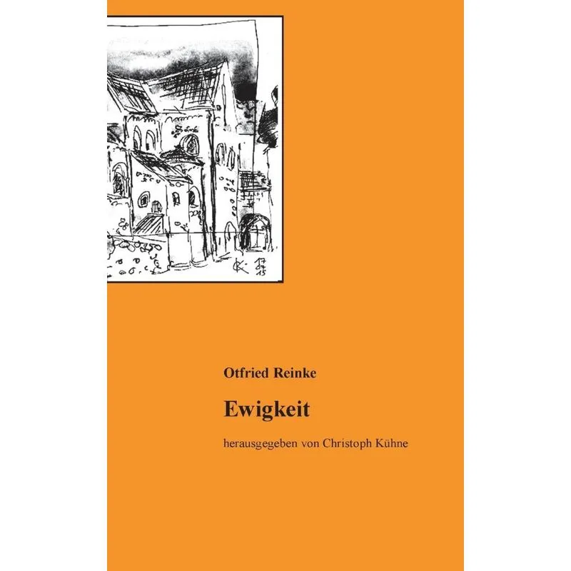 Ewigkeit