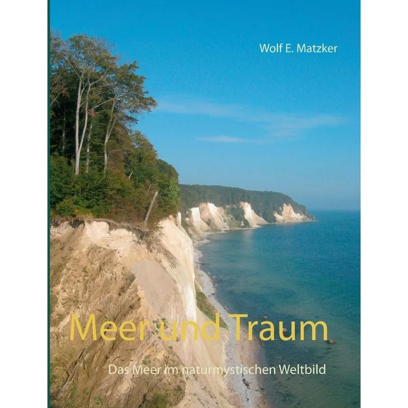 Meer und Traum