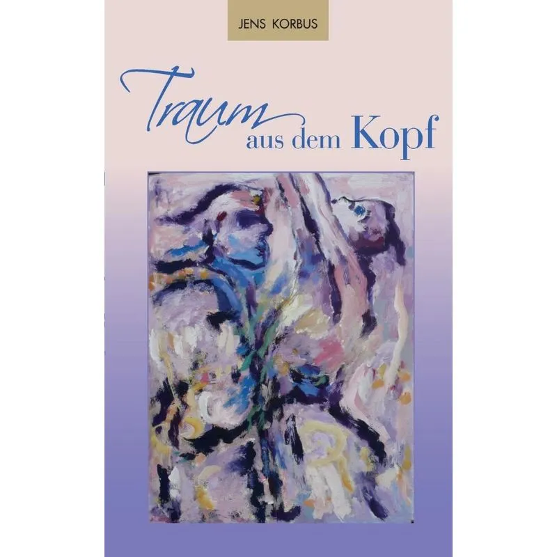 Traum aus dem Kopf