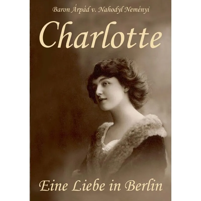 Charlotte