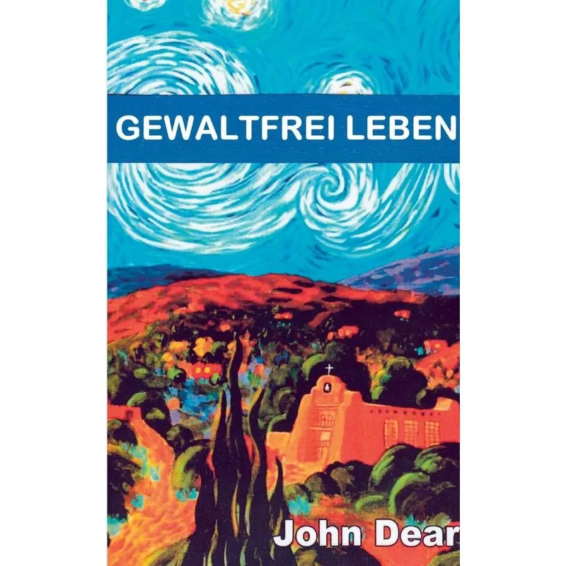 Gewaltfrei leben
