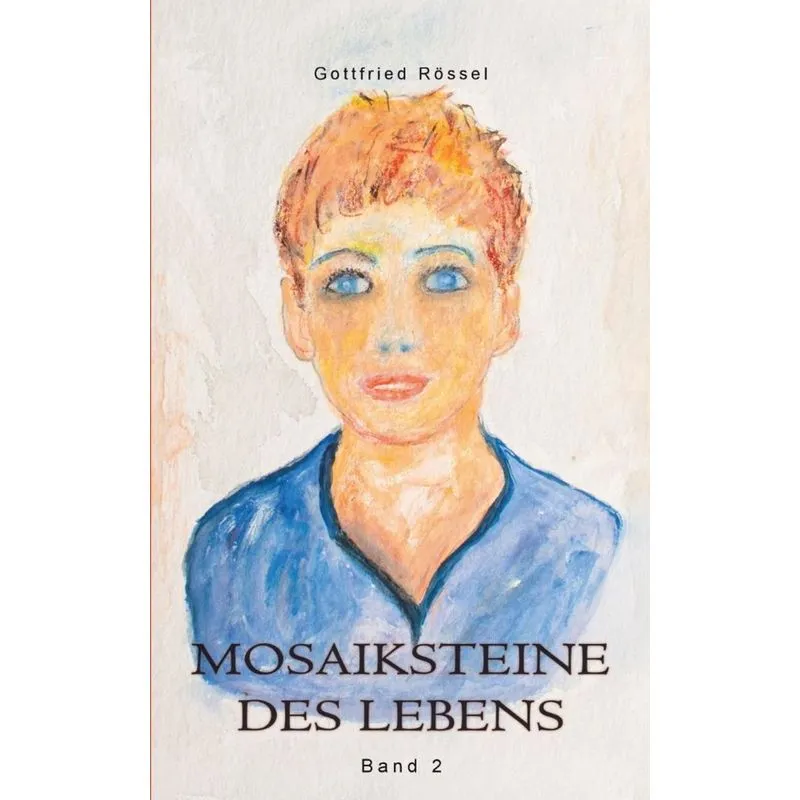Mosaiksteine des Lebens